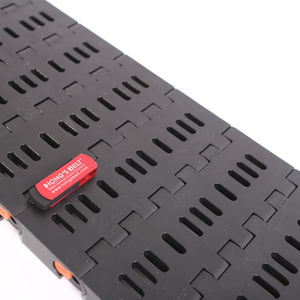 cinta transportadora modular