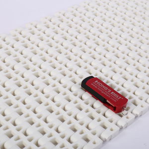 cinta transportadora modular