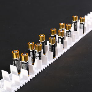 cinta transportadora modular