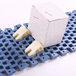 cinta transportadora modular