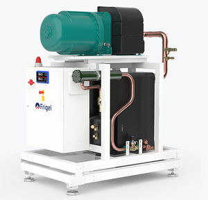 refrigerador de aire 1