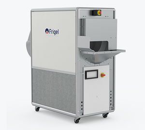 refrigerador de agua 1