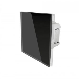 caja de pared