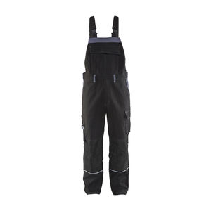 traje de trabajo