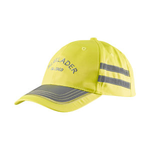 gorra de protección estándar 1