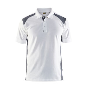 polo de trabajo