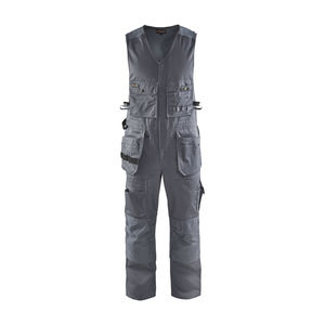 traje de trabajo 1