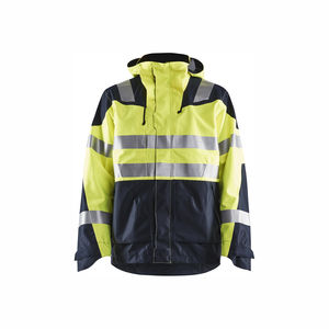 chaqueta de trabajo 1
