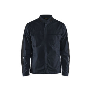 chaqueta de trabajo 1