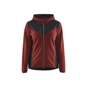 chaqueta de trabajo 1