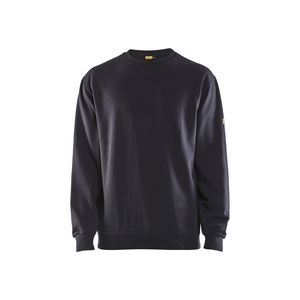 sudadera de trabajo 1
