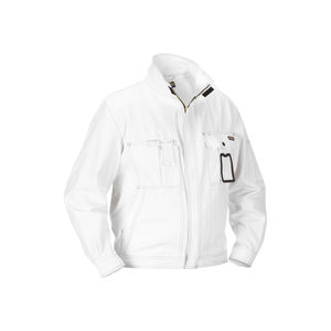 chaqueta de trabajo 1