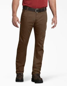 pantalón de trabajo