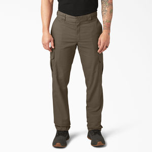 pantalón de trabajo