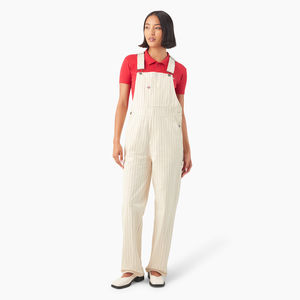 traje de trabajo 1