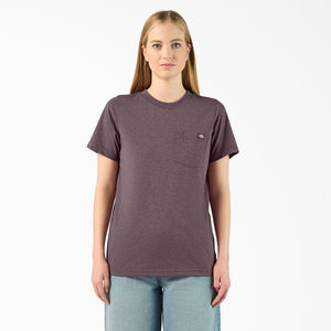 camiseta de trabajo