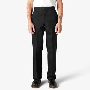 pantalón de trabajo 1