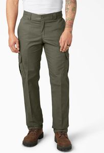 pantalón de trabajo 1