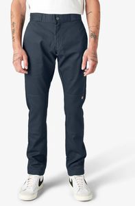 pantalón de trabajo 1