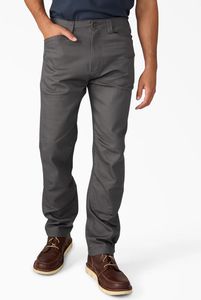 pantalón de trabajo 1