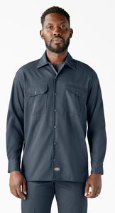 camisa de trabajo 1