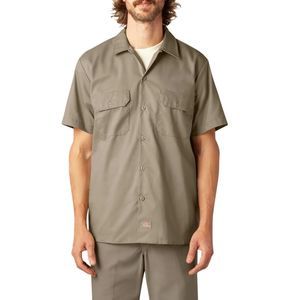 camisa de trabajo 1