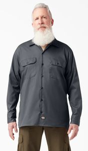 camisa de trabajo 1