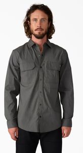 camisa de trabajo 1