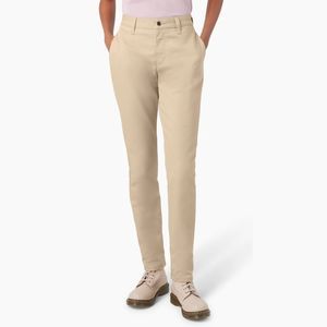 pantalón de trabajo 1
