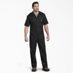 traje de trabajo 1