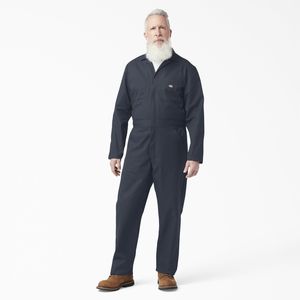 traje de trabajo 1
