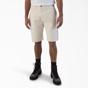 pantalón corto de trabajo 1