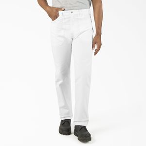 pantalón de trabajo 1