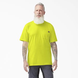 camiseta de trabajo 1
