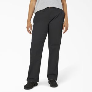 pantalón de trabajo 1