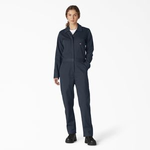 traje de trabajo