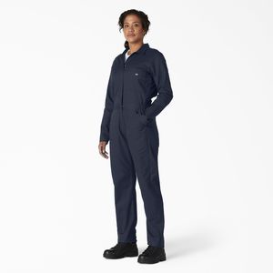 traje de trabajo 1