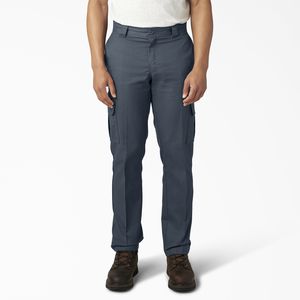 pantalón de trabajo 1