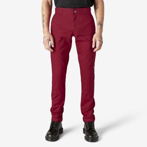pantalón de trabajo 1