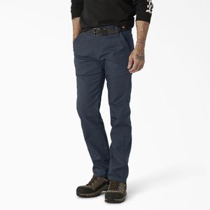 pantalón de trabajo