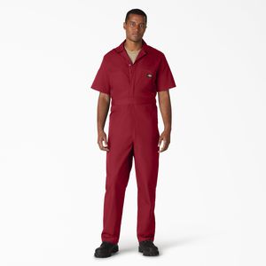 traje de trabajo 1