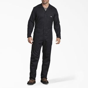traje de trabajo 1