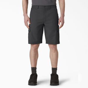 pantalón corto de trabajo