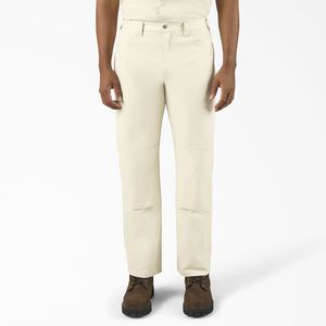 pantalón de trabajo 1