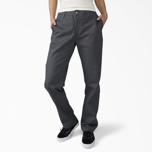 pantalón de trabajo 1