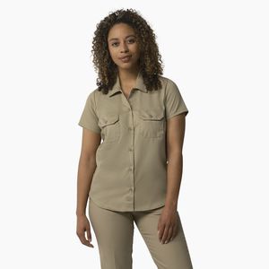 camisa de trabajo 1