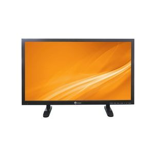 monitor LCD