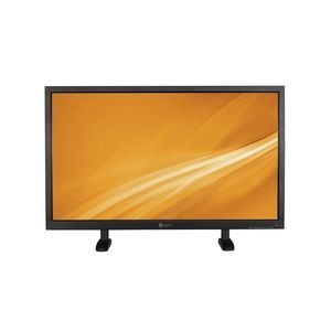 monitor LCD