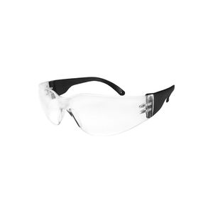 gafas de protección UV