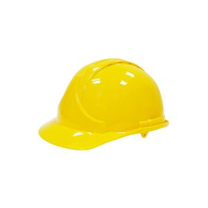 casco con ventilación